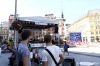 Bohemia Jazz Fest - Premiéra v Brně proběhla na jedničku