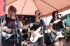 Fingerboard contest + Rock Camp pro holky = zpátky do minulosti s MP7 akcemi
