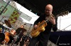 Bohemia Jazz Fest 2011: Ani 24 hodinový déšť neodradil brněnské publikum od jazzu