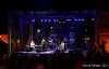 Jihočeský jazzový festival: Držitel Grammy Palmieri nezklamal. Celé náměstí tančilo