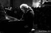 Jihočeský jazzový festival: Harry Waters z Pink Floyd zahrál v Budějovicích