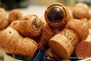 Táborský festival vína zahájil přeprodej. Předvánoční lístky mízí rychle
