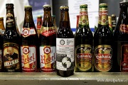 Reprezentační slavnosti piva v Táboře začínají. Dobrá zpráva, lístky ještě jsou! 