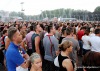 SZIGET FESTIVAL 2013: Zde se plní sny!