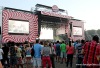 SZIGET FESTIVAL 2013: Zde se plní sny!