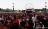 SZIGET FESTIVAL 2013: Zde se plní sny!