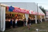 SZIGET FESTIVAL 2013: Zde se plní sny!