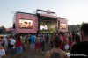 SZIGET FESTIVAL 2013: Zde se plní sny!