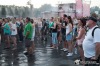 SZIGET FESTIVAL 2013: Zde se plní sny!