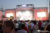 SZIGET FESTIVAL 2013: Zde se plní sny!