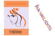 Martina Bittnerová - V průšvihu