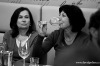 Táborský festival vína: Vynikající jídlo i poučná setkání s Ivo Dvořákem