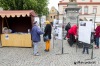 Zahájení turistické sezony s Jablkoněm