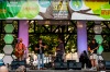 Vltava na břehu Malše! Festival Central park Slavie v Budějovicích pokračuje