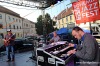 Bohemia Jazz Fest 2014: Žhavá Brazílie, slovanské děvy i domácí kytarová veličina 