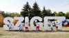 Sziget festival 2014: Stále mladí Antiflag, vynikající Casper i Deadmau5