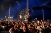 Sziget festival 2014: Stále mladí Antiflag, vynikající Casper i Deadmau5