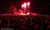 Sziget festival 2014: Outkast, Darkside i Calvin Harris. Přišlo přes 400 000 lidí!