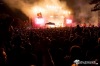 Sziget festival 2014: Outkast, Darkside i Calvin Harris. Přišlo přes 400 000 lidí!