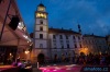 Jihočeský Jazzový Festival naplnil náměstí v Třeboni i Budějovicích nejen jazzem