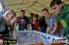 PašaFest 2014: Skvělá akce od začátku do konce