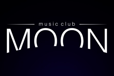 Moon Music Club od . oživí páteční večery v Pelhřimově