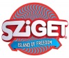 Jednou trefou na Sziget! Soutěž a zahraj si na Sziget festivalu 2015