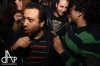 Radio slavilo multikulturně. Syrský hudebník Omar Souleyman rozhýbal dav 