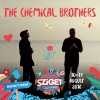 The Chemical Brothers, Tinie Tempah, Editors a dalších dvacet doplňují letošní Sziget