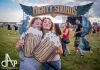 Mighty Sounds 2016 pohledem fotoreportérů Kulturne.com. Byl to nejlepší ročník historie? 