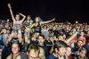 Mighty Sounds 2016 pohledem fotoreportérů Kulturne.com. Byl to nejlepší ročník historie? 