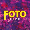 Vstupenky na největší fotografickou akci podzimu jsou v prodeji. Fotoexpo se blíží