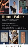 Výstava Homo Faber ve Slavonicích představí díla oceněných řemeslníků 