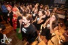 První maturanti proměnili svůj ples v oslavu Movemberu