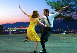 La La Land. Novodobá Pomáda, nebo kultovní trhák?