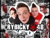 Zahřejte se na letošní festival v Přeštěnicích. Warm-up roztančí nejen Rybičky 48