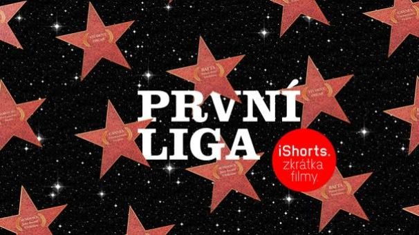 Petr Horák: Špatný krátký film za chvíli skončí, špatný celovečerní zkazí celý večer