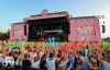 Sziget festival zahájili Dubioza Kolektiv, Billy Talent a Pink