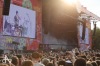 Sziget zakončovali Foo Fighters i čeští Pipes and Pints. Fest si užilo přes půl milionu lidí