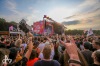 Sziget zakončovali Foo Fighters i čeští Pipes and Pints. Fest si užilo přes půl milionu lidí