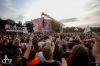 Sziget zakončovali Foo Fighters i čeští Pipes and Pints. Fest si užilo přes půl milionu lidí