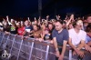 Sziget zakončovali Foo Fighters i čeští Pipes and Pints. Fest si užilo přes půl milionu lidí