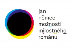 Jaké jsou Možnosti milostného románu Jana Němce? Není to jen o nářcích