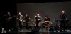 Kafka Band přivezl do táborského Divadla Oskara Nedbala Ameriku