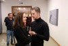 Khoiba zahájila výstavu děl předních českých umělců Sýkory, Malicha a Demartiniho