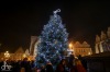 Města se převlékla do vánočního. Nabízí i pestré vánoční programy