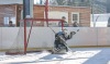 Turnaj Winter Hockey Days vyhráli fotbaloví reprezentanti, Sparta a Pacov. Návštěvníci pomáhali Rolničce