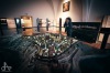 Husitské muzeum Tábor slavnostně otevřelo zmodernizovanou expozici Husité