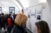 Fotograf Jaroslav Sýbek zahájil druhou část výstavy, dojde i na vyprávění
