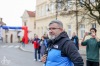 Česká televize natáčí v Táboře seriál Ratolesti. Deset příběhů o tom, proč je těžké obstát při výchově dětí